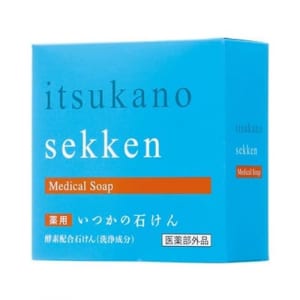 itsukano-sekken-yakuyou