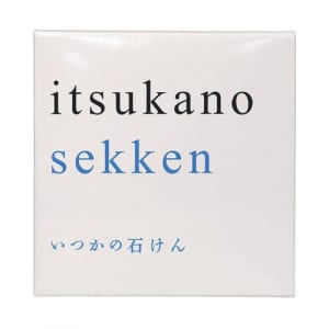 itsukano-sekkenfirst